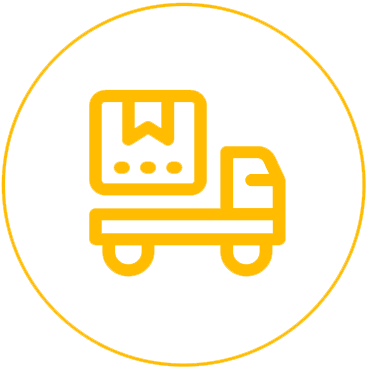 Solar PV modules
                                    shipped