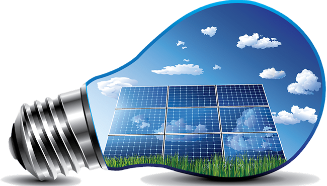 PM Surya Ghar Muft Bijli Yojana