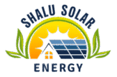 ShaluSolarEnergy